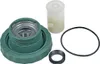 AEG Electrolux 407143096 4071430963 Lagerset Lager Produktbild-Vorschau 1