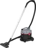 Trockensauger Floory ZERO 700 W 38 l/s 210 mbar 11 l Produktbild-Vorschau 2