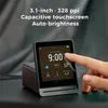 Detektor vzduchu QingPing, měřič kvality vzduchu, teploměr, Náhled obrázku produktu 6
