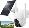 Arenti GO2 & SP2 Überwachungskamera + Solarpanel Produktbild-Vorschau 8