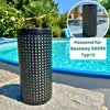 PureFlow® wiederbefüllbarer Kartuschenfilter ersetzt Produktbild-Vorschau 2