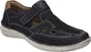 Josef Seibel 43635-21 Anvers 81 Schuhe Halbschuhe Slipper Produktbild-Vorschau 34