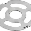 Festool Adapter KRA-ZOLL/OF 2200 | 494627 Produktbild-Vorschau 3