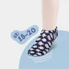 Scarpe acquatiche in diverse misure (18-20 - 33-35) scarpe Anteprima dell’immagine prodotto 2