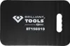 Brilliant Tools Tapis de protection pour les genoux / Voir les images du produit 6