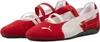 Ballerinas Puma 401287-07 für Damen Produktbild-Vorschau 7