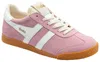 Chaussures Gola Elan 2025 CLB538KW Voir les images du produit 19