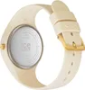 Dámske hodinky ICE-WATCH 025351, béžové, módne Náhľad obrázku produktu 4