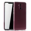 Funda protectora para Huawei Mate 20 Lite, funda completa, Vista previa de la imagen del producto 4