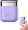 Yoose Nano Elektrischer Intimrasierer für Damen, Nass & Produktbild-Vorschau 1