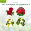 PROTECT GARDEN Curamat Plus Universal-Pilzfrei AF 500 ml Produktbild-Vorschau 3