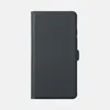 E-book ONYX BOOX flip case dla PALMA 2 / PALMA, ciemnoszary Podgląd zdjęcia produktu 2