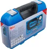 BGS 8007 | Tester di pressione dell'olio | Tester di Anteprima dell’immagine prodotto 8