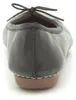 Clarks scarpe scarpe basse da donna ballerine Freckle Ice Anteprima dell’immagine prodotto 15