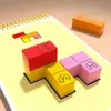 HABA 1306815003, 5 Jahr(e) Produktbild-Vorschau 3