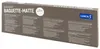 Lurch 85085, Brotform, -40 °C, 240 °C, Braun, Silikon, 285 Produktbild-Vorschau 9