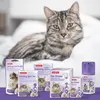 Beaphar No Stress Calming Diffuser Starter - aromatyzer Podgląd zdjęcia produktu 2