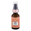 Revolution Skincare London 12.5% Vitamin C Serum Produktbild-Vorschau 1