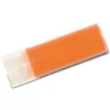 PILOT 343582 Recharge orange Voir les images du produit 7