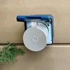 Shelly Wave Outdoor Plug S inteligentne gniazdo zewnętrzne Produktbild-Vorschau 7