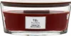 Woodwick Cinnamon Chai Duftkerze 453,6 g Produktbild-Vorschau 1