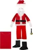 Malatec 22682 Kerstmanpak HQ Productafbeelding-voorbeeld 11