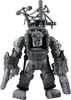 McFarlane Toys Warhammer 40k Actionfigur Ork Big Mek Produktbild-Vorschau 1