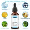 Gesichtsserum Set mit Vitamin C Hyaluron Retinol Serum Produktbild-Vorschau 7