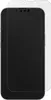 A product shot of a screen protector for a smartphone. Náhľad obrázku produktu