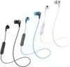 JLab JBuds Pro, Kabelgebunden, 20 - 20000 Hz, Sport, Produktbild-Vorschau 7
