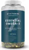 MyProtein MyVitamins - Essential Omega 3 - 250 Softgels Produktbild-Vorschau 2