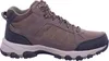 Skechers Buty Selmen Melano, 204477CHOC Podgląd zdjęcia produktu 28