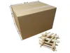️️️️️ 30 Kg Anfeuerholz Anzündholz Anmachholz Brennholz Produktbild-Vorschau 3