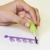 Cool Maker CLM ACK Nail Surprise 1 GML, Zestaw do manicure Podgląd zdjęcia produktu 30