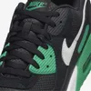Schuhe Nike Air Max 90 DM0029006 Produktbild-Vorschau 7
