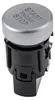 NTY Start- / Stop-Knopf EWS-AU-077 für AUDI A8 (4H2, 4H8, Produktbild-Vorschau 6