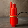 Pompa a membrana sommergibile per acqua pulita Vertex 280W Anteprima dell’immagine prodotto 7