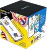 GoCube Edge, cubo elettronico con connessione Bluetooth, Anteprima dell’immagine prodotto 8