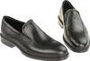 Slipper ECCO Lisbon Produktbild-Vorschau 18