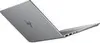HP OmniBook X FlipNGAI 14-fk0153ng, Ryzen AI 7 350, 16GB Produktbild-Vorschau 6