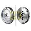 LuK Kupplungssatz  600 0125 00 Produktbild-Vorschau 4