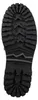 Dockers by Gerli 53AX003-400 - Herren Boots - 100-Schwarz, Produktbild-Vorschau 32
