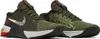 Nike Metcon 8 Cargo Khaki Light Bone Sequoia Green Training Produktbild-Vorschau 9