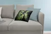 MuchoWow® Zierkissen Sofakissen Wohnzimmer Dekokissen 60x40 Produktbild-Vorschau 1