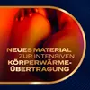 Durex Intensity Extra Gross8er Produktbild-Vorschau 4