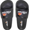 ellesse Filippo Slide Black 45 Produktbild-Vorschau 5