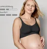 Medela Damen Keep Cool Schwangerschafts-und Still-BH Bra, Produktbild-Vorschau 15