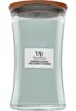 Woodwick Sagewood & Seagrass 610 g Podgląd zdjęcia produktu 2