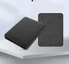 INF Ochranné silikonové pouzdro pro přenosný pevný disk WD Náhled obrázku produktu 3