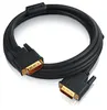 Cable de video CSL DVI-D (DL), cable de conexión para Vista previa de la imagen del producto 4